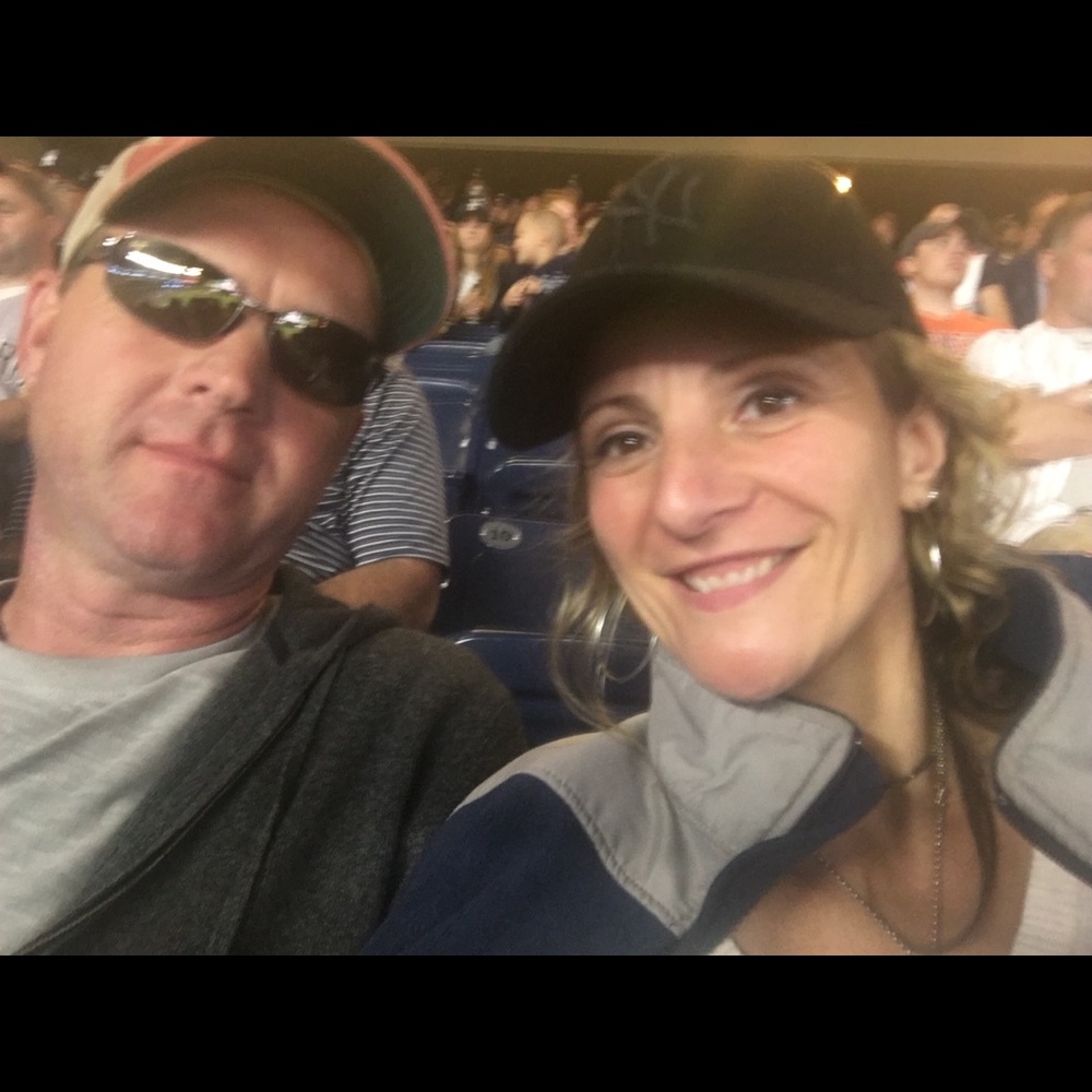 Meet your Posher, Dee